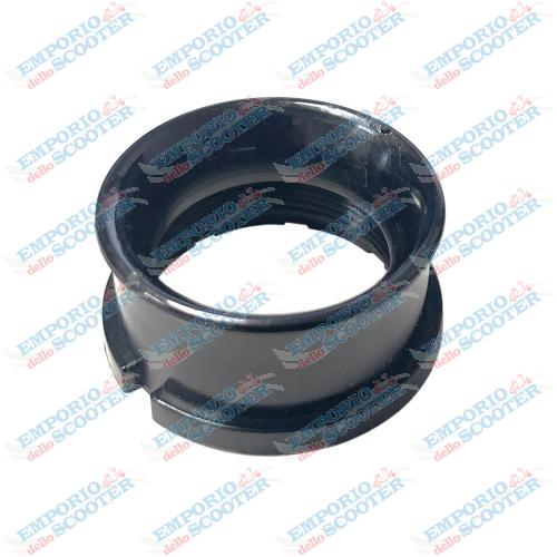 RACCORDO PRESA ARIA 38MM -  PHBG 4224-82