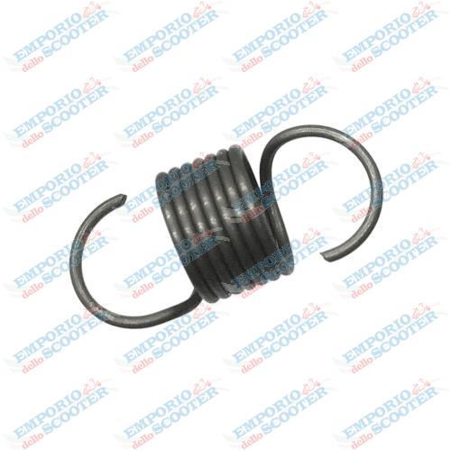 RESSORT DE RAPPEL MASSSETTES DE DÉMARRAGE CIAO