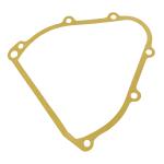 GUARNIZIONE COPERCHIO FRIZIONE VESPA 50 - 90 - 125 ET3 - PRIMAVERA - APE 50