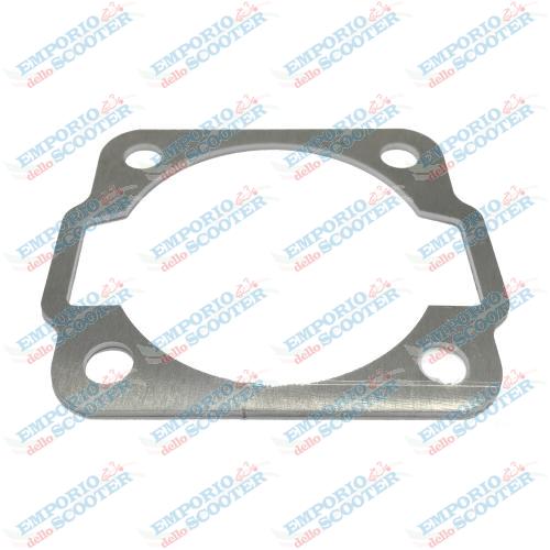 1.5MM BASE GASKET FOR CYLINDER BASE VESPA 50 90 ET3 PRIMAVERA