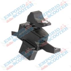 INTERRUTTORE FRECCE GTS ET2 ET4 LX S