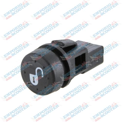 PULSANTE APERTURA SELLA GTS PRIMAVERA SPRINT 