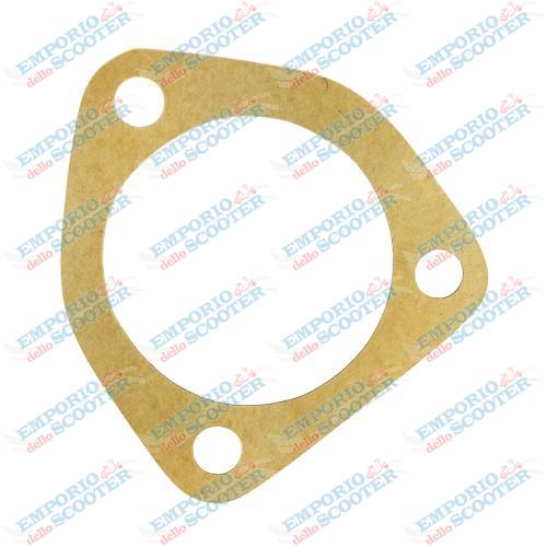 JUNTA MOYEU DE FRENOS TRASERO VESPA 50 90 ET3 PRIMAVERA