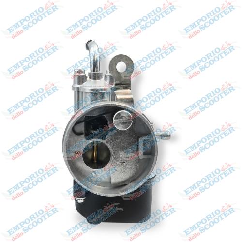 CARBURATORE PIAGGIO CIAO 16/16