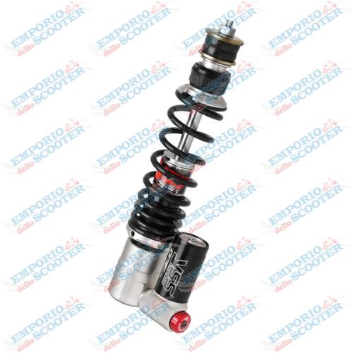 YSS Shock absorber VU302-185TRC-02-888