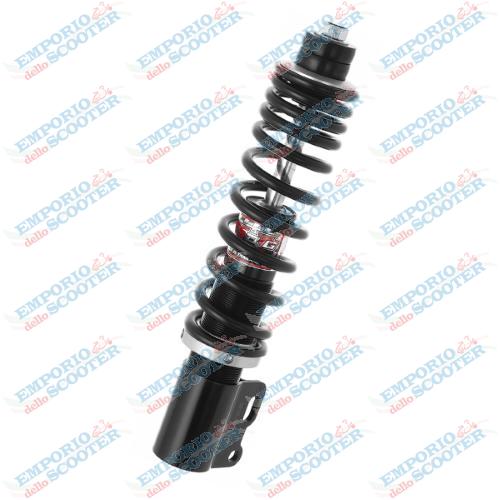 Amortiguador YSS VB222-210T-01-88