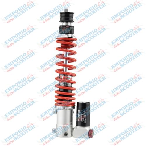 YSS Amortiguador VU302-280TRC-07-858