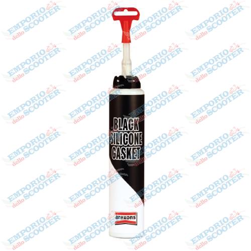 Pasta guarnizioni NERA AREXON 200ML