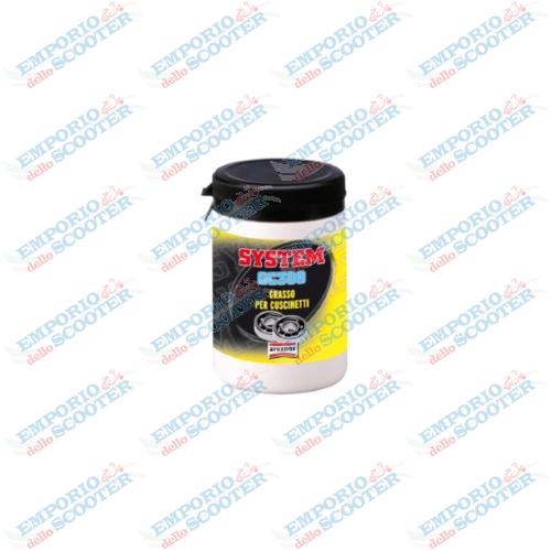 AREXONS Bearing lithium grease 500ml