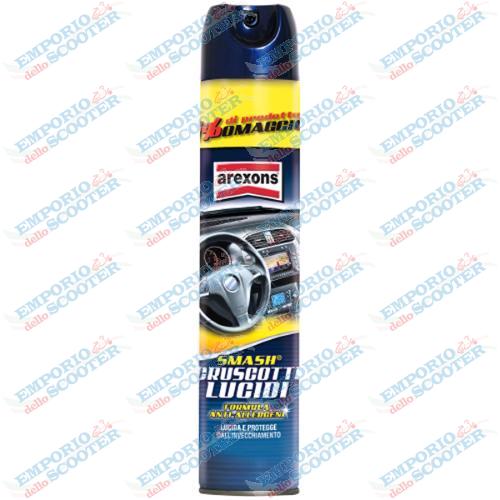 AREXONS Smash dashboard cleaner 600ml