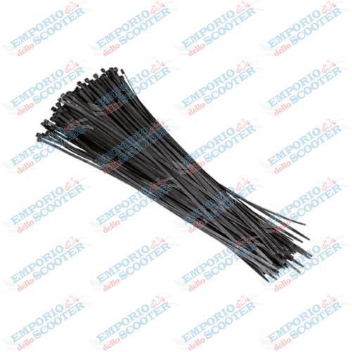 Colliers de serrage ARTEIN - 3,5x200mm