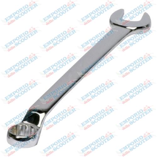 Chiave combinata BIKE-SERVICE 14mm