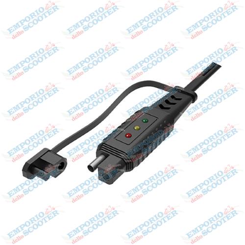 Testeur de batterie BT03