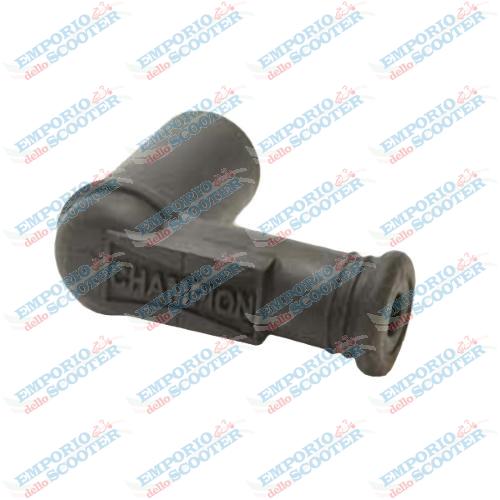 Champion Spark plug boot PRO-0U
