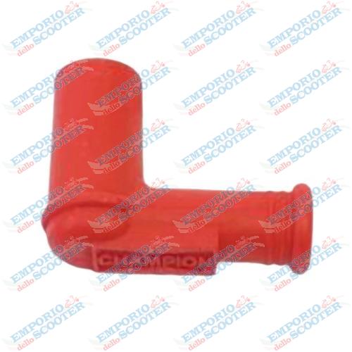 Champion Soufflet de bougie PRO-5M/200