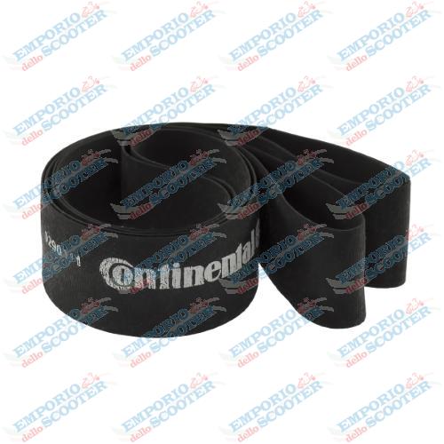 Cinta de Llanta Continental 23mm - 23 mm