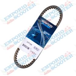 CINGHIA VARIATORE PK AUTOMATICA