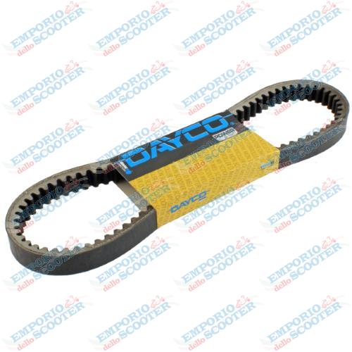 Correa de transmision Dayco Kymco People Gti abs 300cc