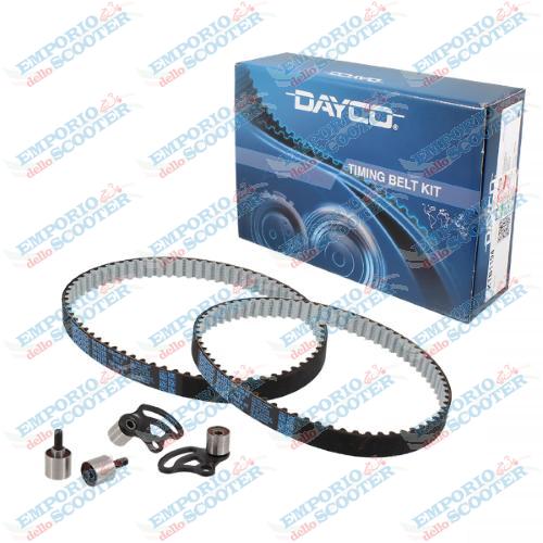 Kit di distribuzione Dayco Ducati KTB1194