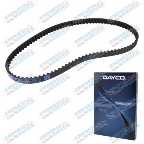 Courroie de distribution Dayco Ducati Scrambler 800 941079
