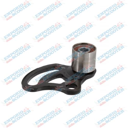Dayco Mobile belt tensioner Ducati engine ATB2841