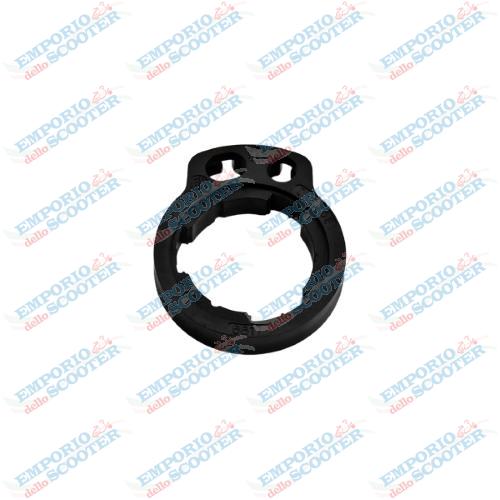 GHIERA MANOPOLE DOMINO D-LOCK HONDA