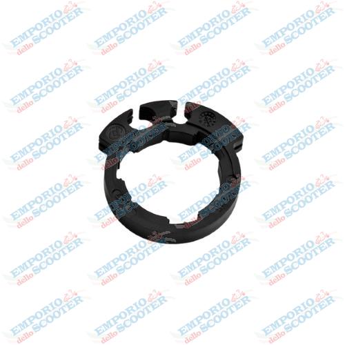 GHIERA MANOPOLE DOMINO D-LOCK KAWASAKI/SUZUKI