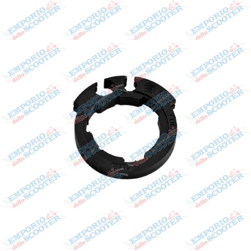 GHIERA MANOPOLE DOMINO D-LOCK YAMAHA