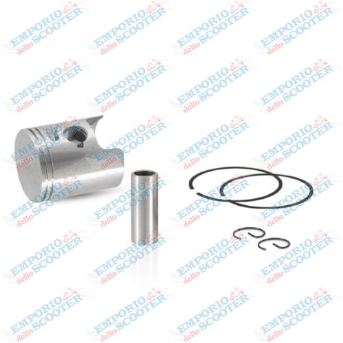 Piston EVOK Piaggio/Gilera 50cc >2000 40mm