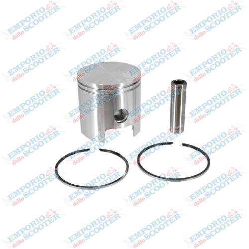 kit piston EVOK Piaggio Vespa/Ape 90 cc 50mm