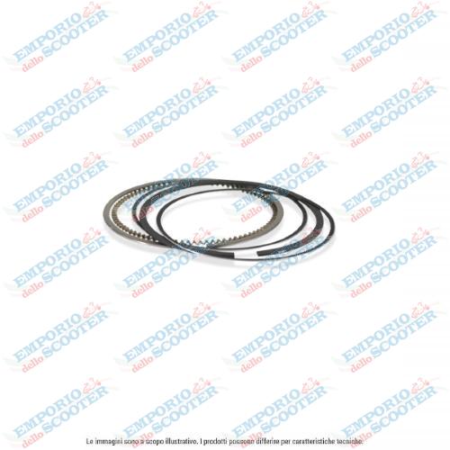 Anillos de pistÃ³n EVOK Sym Symphony 125cc