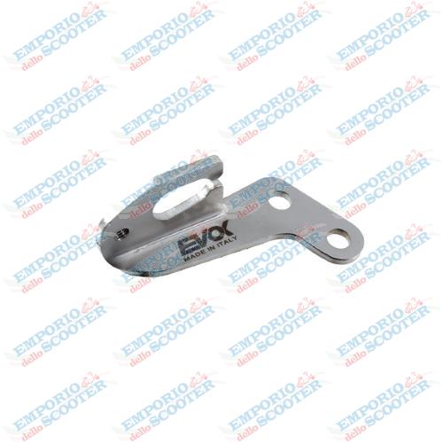 Cable support plate for Vespa 50-90-125 prim. -et3-pk 50-125