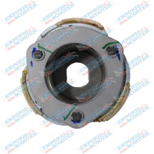 FCC Clutch assy Honda SH 125-150
