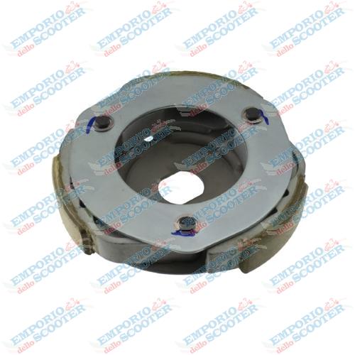 Girante frizione FCC Kymco Downtown 300cc 2009/2016