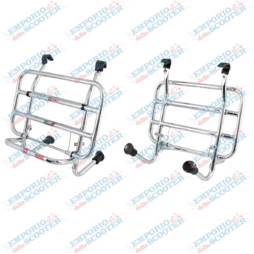 FACO Soporte delantero Piaggio Vespa Px
