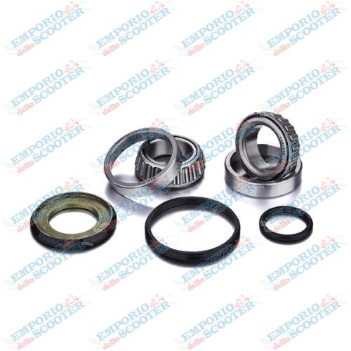 Kit roulement de direction Beta/KTM Factory Links