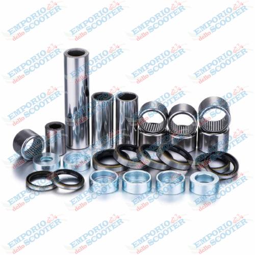 Kit reparation biellette KTM SXF 2011-2020 Factory Links