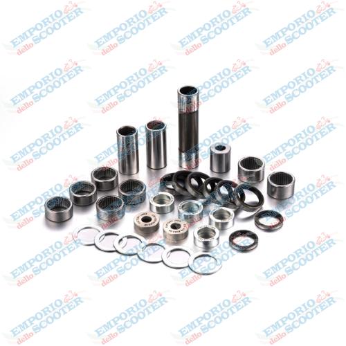 Kit reparation biellette KTM SXF 2023-2024 Factory Links