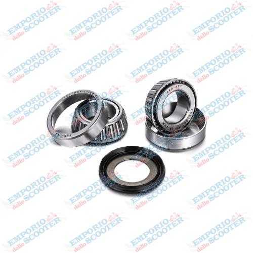 Kit de cojinetes de direcciÃ³n SHERCO 50CC