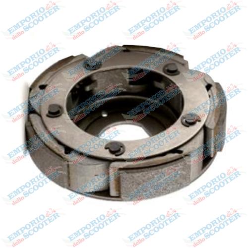 Girante frizione FERODO FCC0108 Honda Sh 125cc 2000>