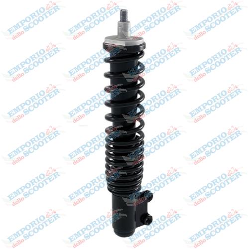 AMMORTIZZATORE ANTERIORE VESPA 50 125 150 ET2 - ET4