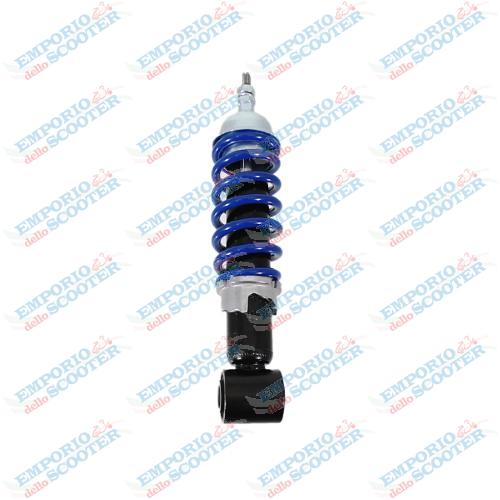 AMMORTIZZATORE ANTERIORE REGOLABILE FORSA PIAGGIO VESPA 50-90-125 PRIM.-ET3