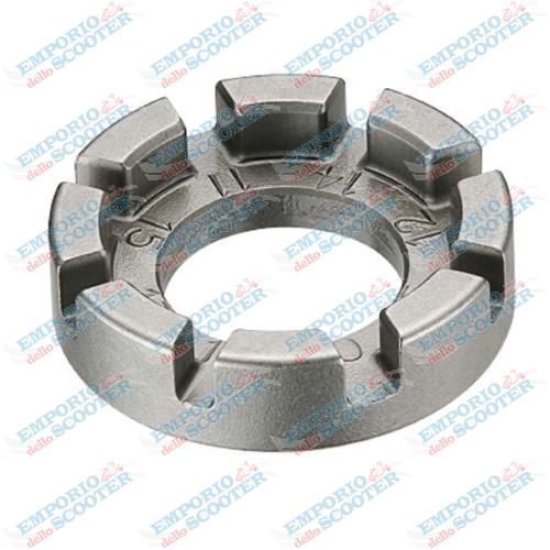 SPOKES wrench - CR-MO 8 faces