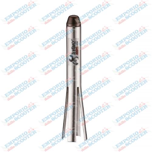 ESTRATTORE CUSCINETTI PRESS-FIT - Per diametro interno da 24 a 30 mm