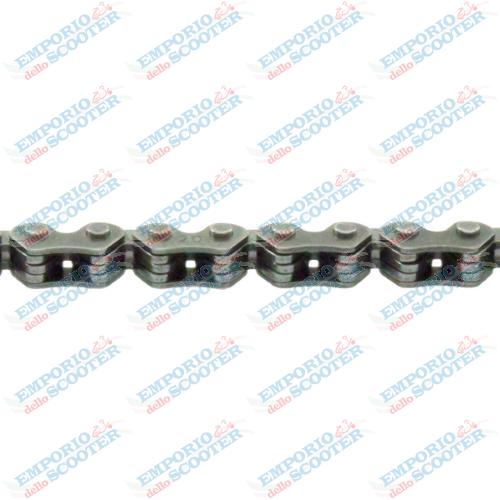 KMC Timing chain Kymco 50cc