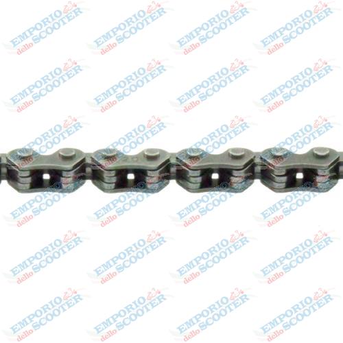 Catena di distribuzione KMC Piaggio 50-100cc