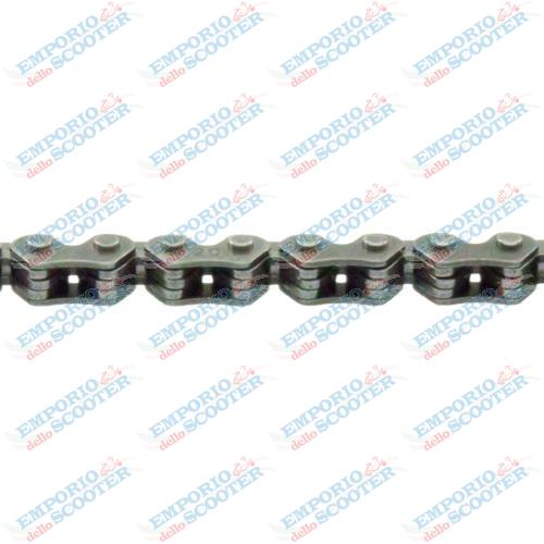 Catena di distribuzione KMC Honda Nsc Vision 110cc