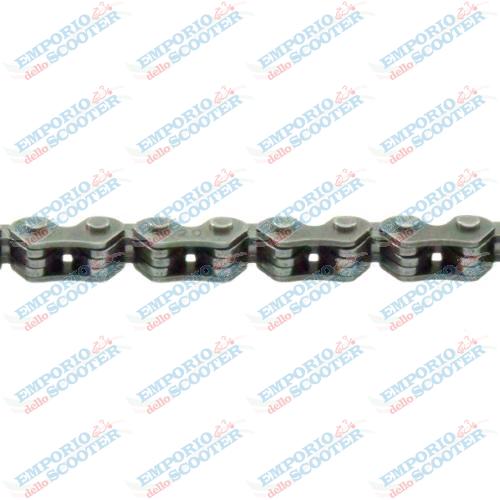 KMC Timing chain Honda sh-Pcx 125-150cc