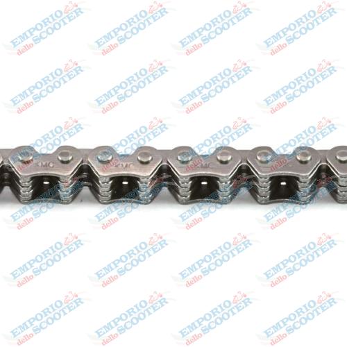 ChaÃ®ne de distribution KMC Aprilia/Malaguti/Piaggio 400-500cc