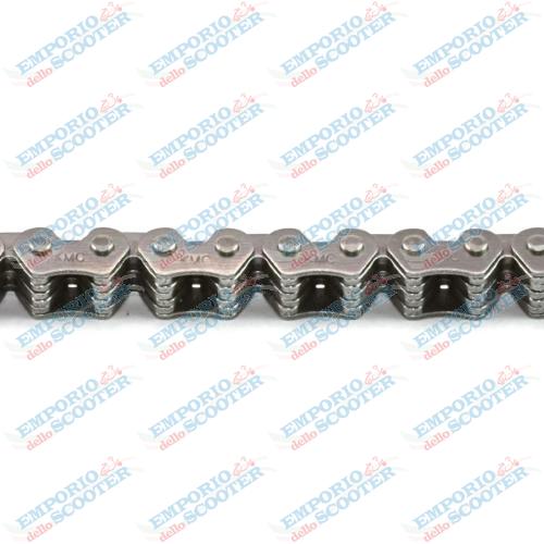 Catena di distribuzione KMC Yamaha T-max 500cc 2001/2011